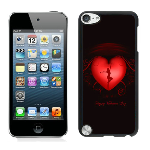 Valentine Girl iPod Touch 5 Cases EFO | Coach Outlet Canada